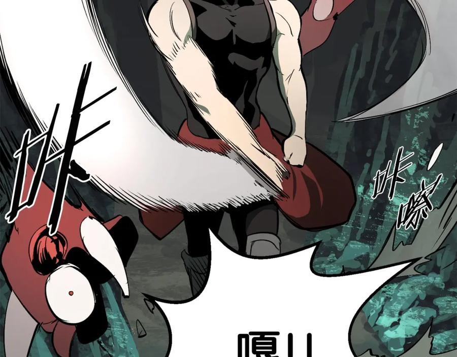 第186页