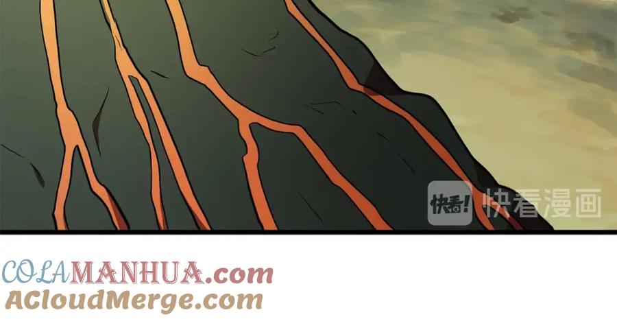 第205页