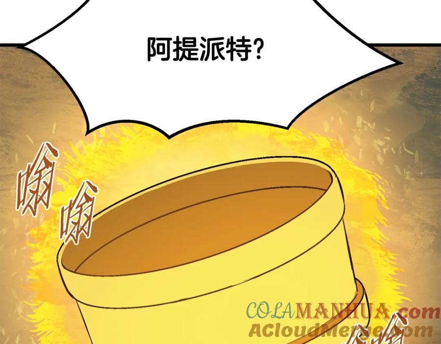 第209页