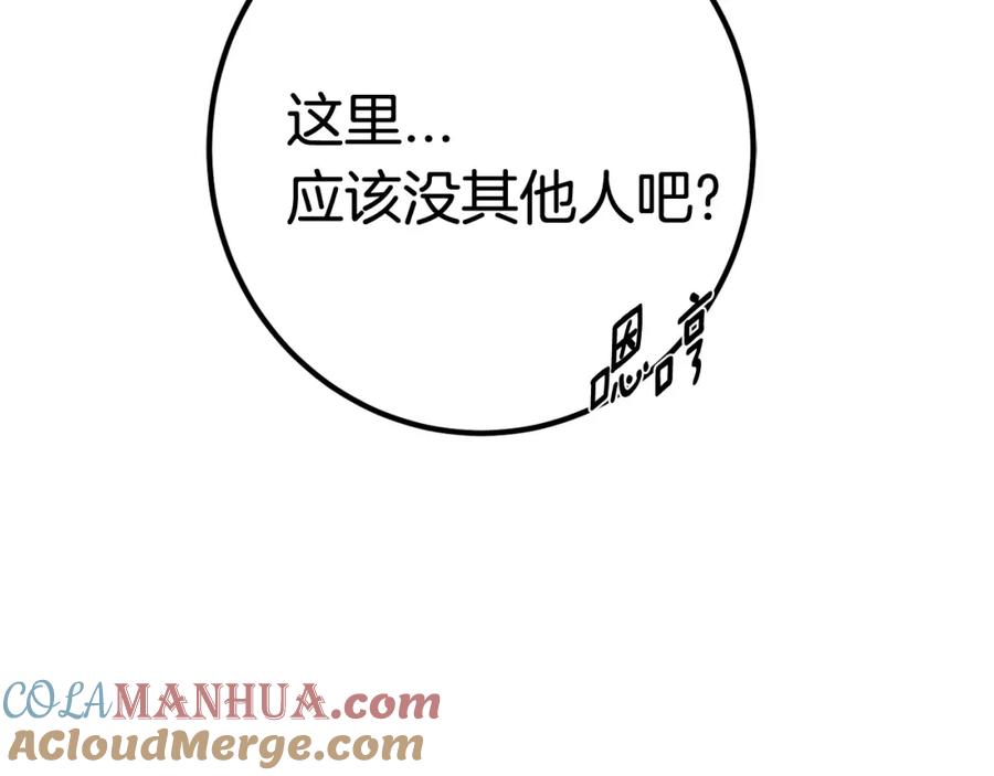 第221页