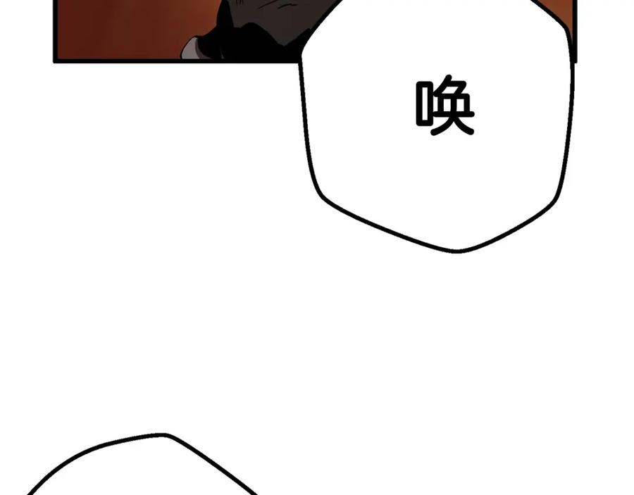 第224页