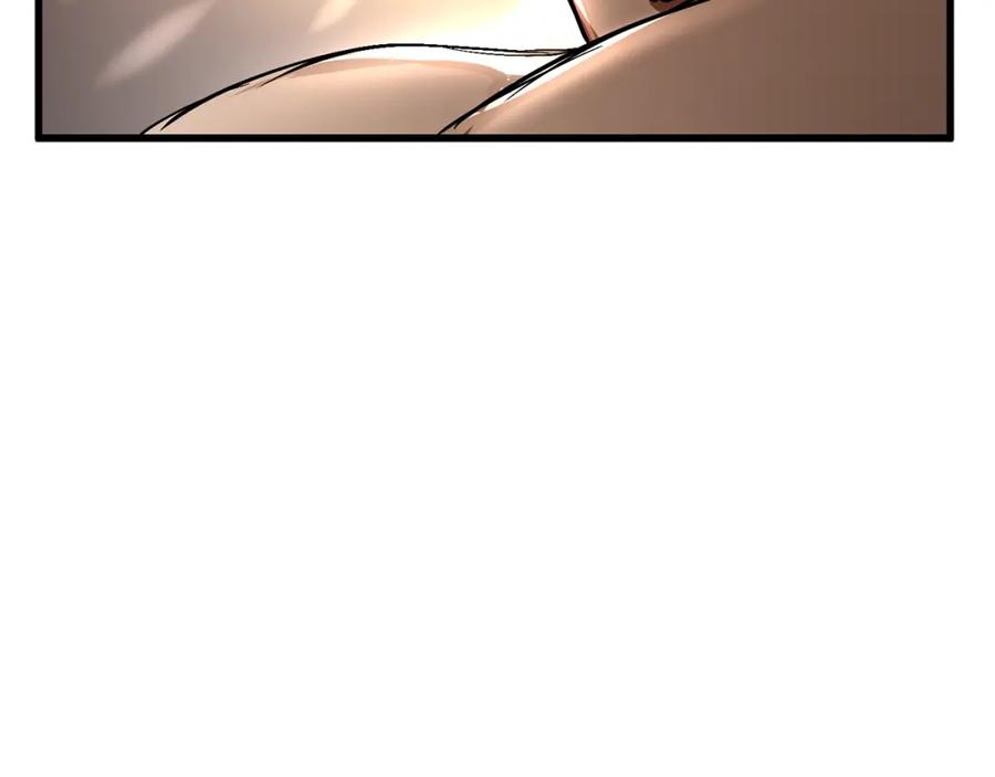 第226页