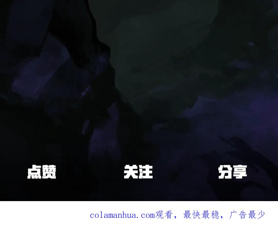 第235页