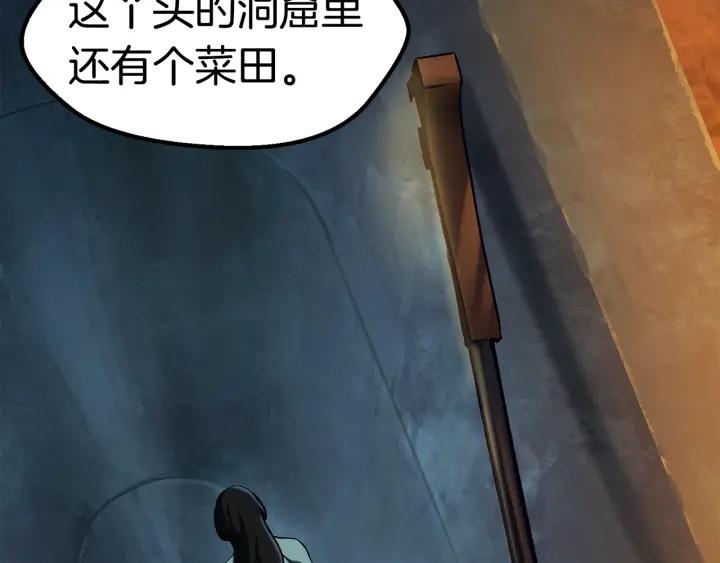 第194页