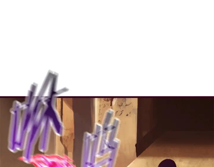 第214页