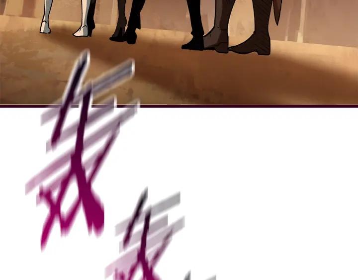 第246页
