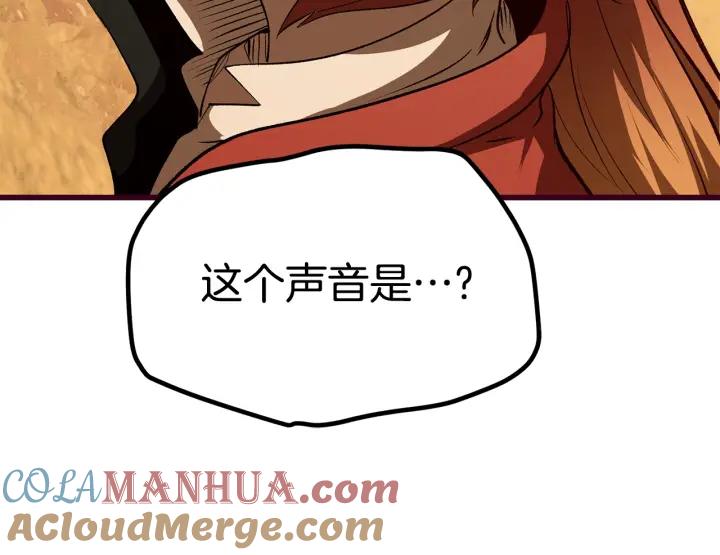 第249页