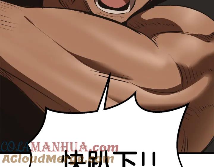 第273页