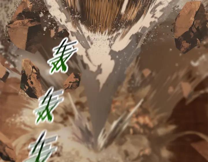第278页