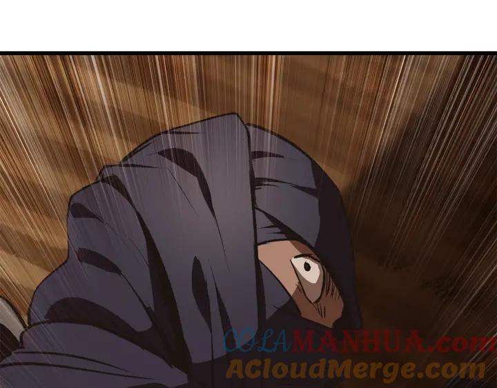 第281页