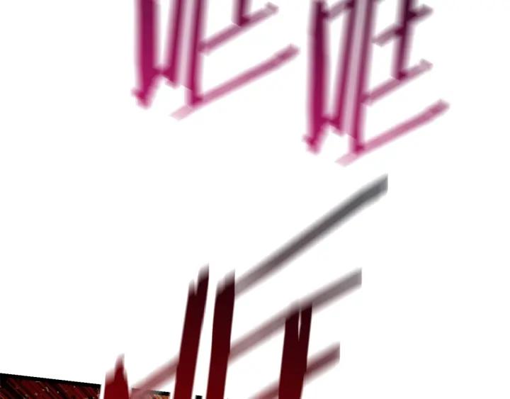 第295页