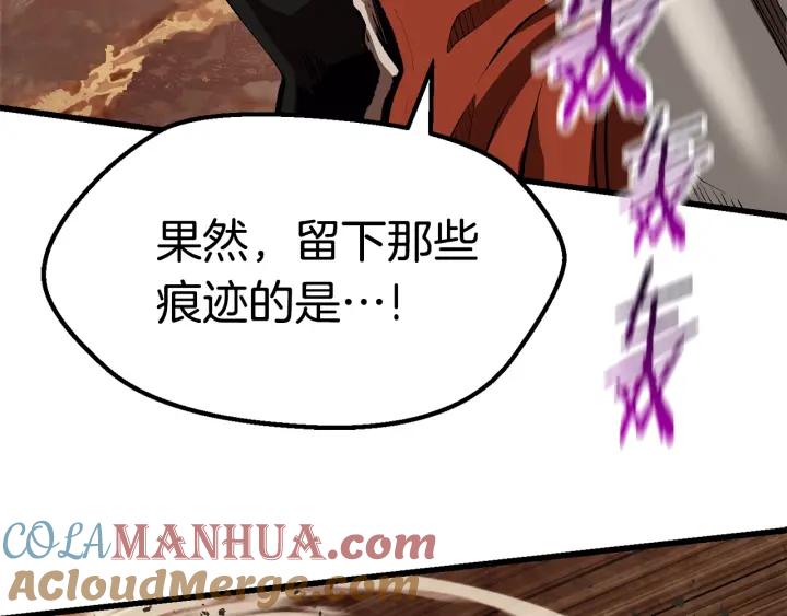 第305页