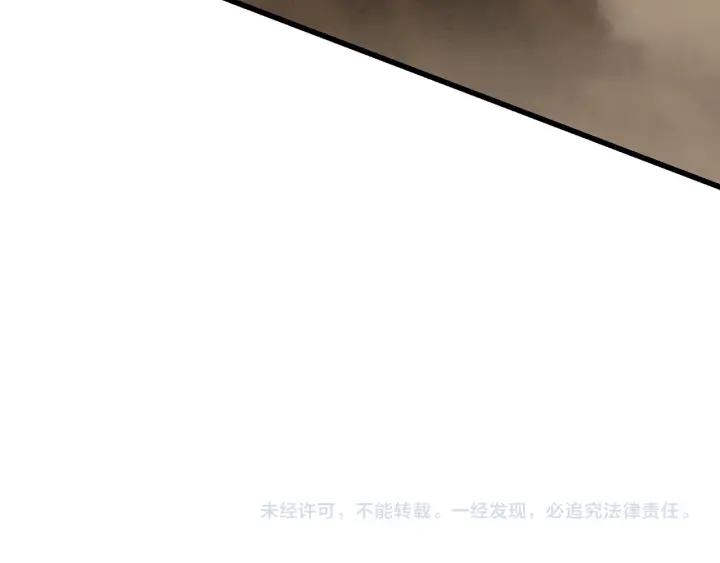 第312页