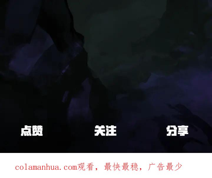 第316页