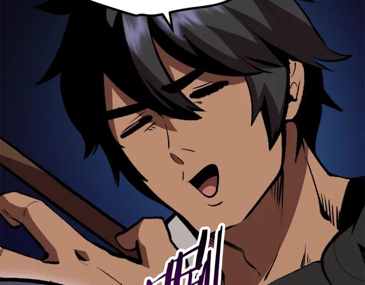 第182页