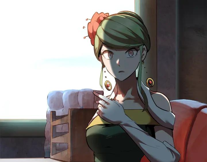 第228页