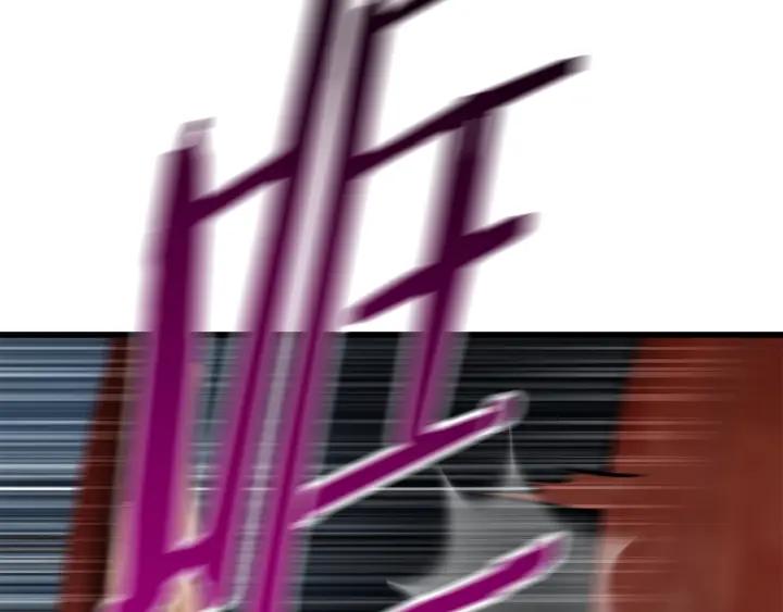 第232页