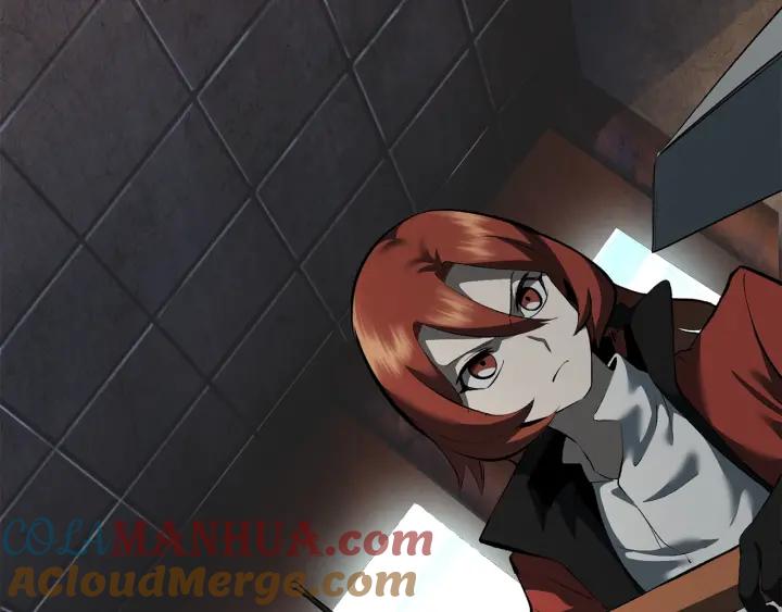 第253页