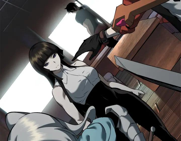第254页