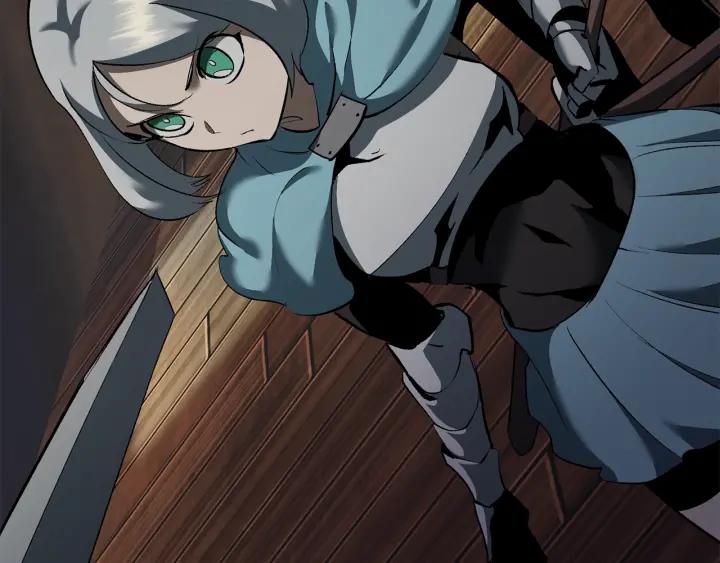 第255页