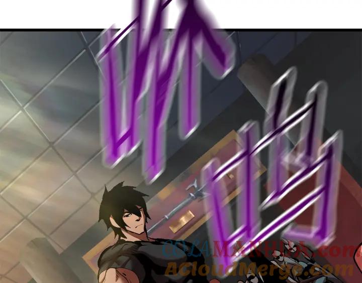 第257页