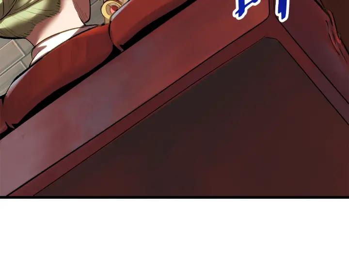 第259页