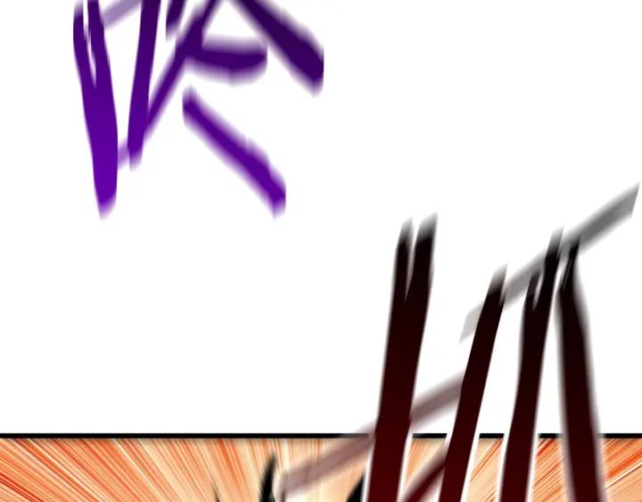 第275页