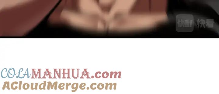 第277页