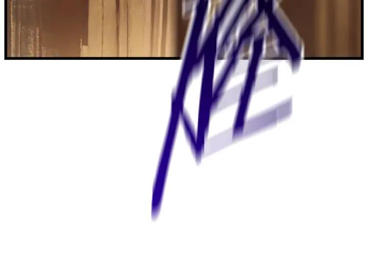 第290页