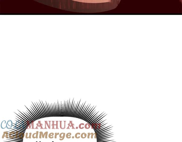 第301页