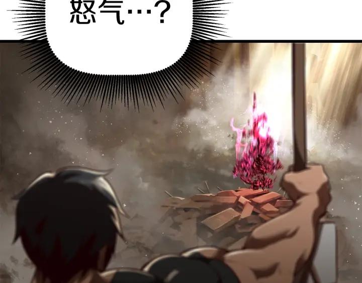 第302页