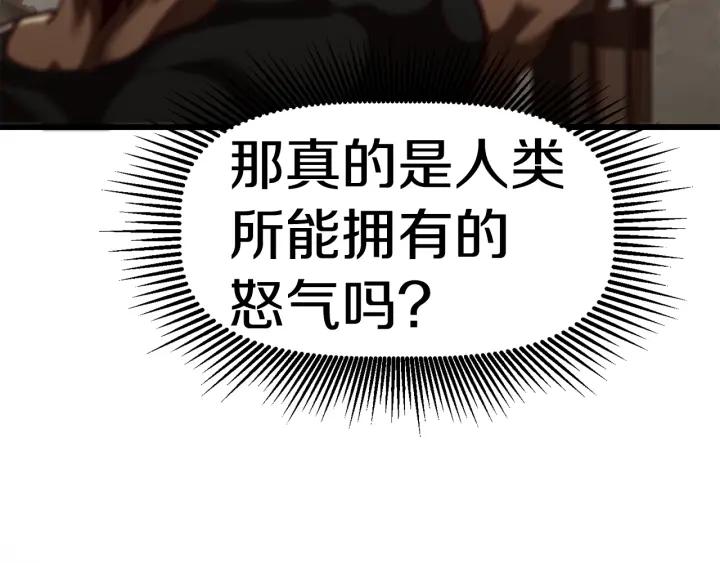 第303页