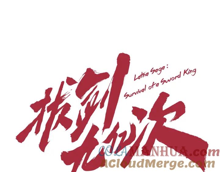 第305页