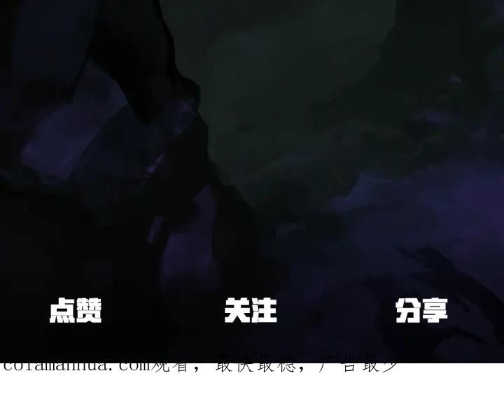 第316页