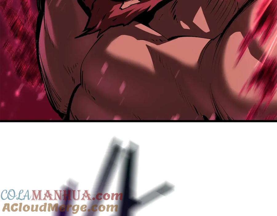 第217页