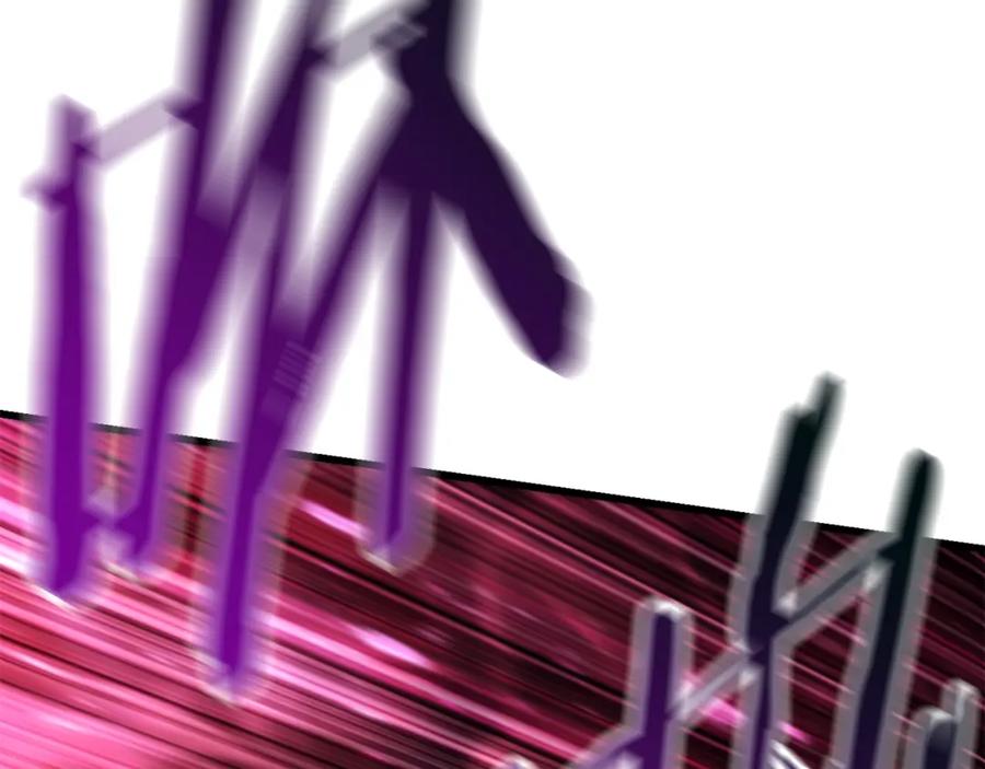 第218页