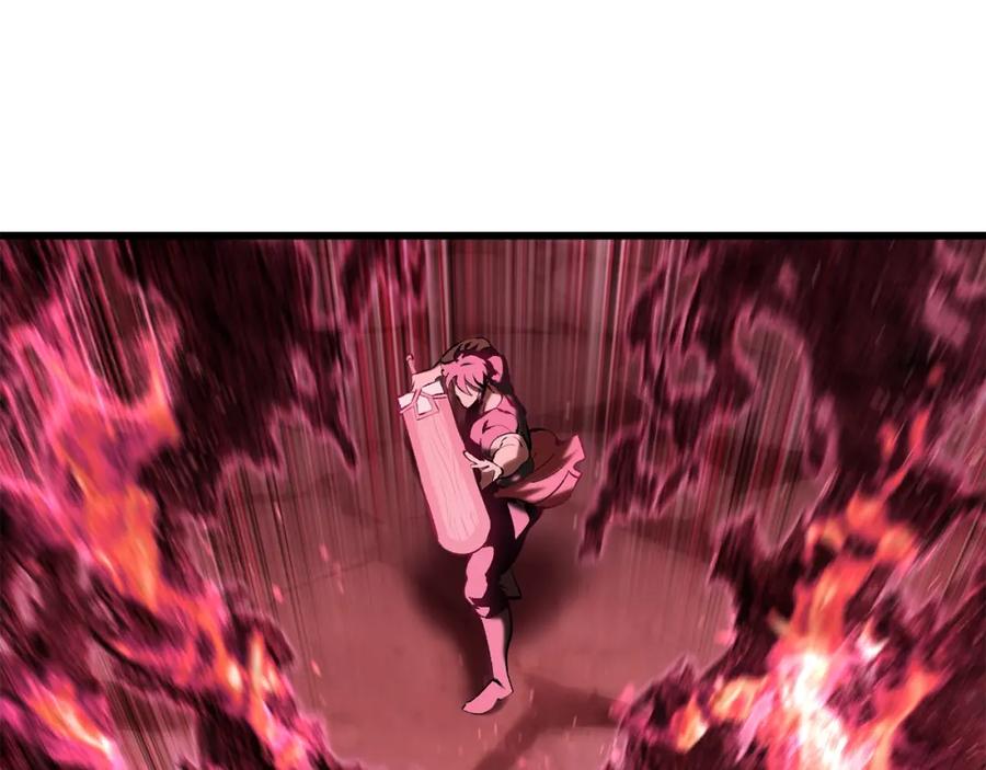 第222页