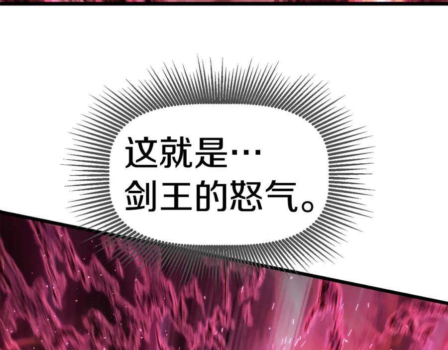 第223页