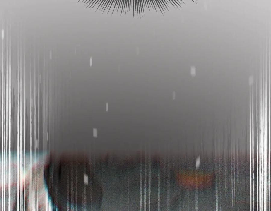 第231页
