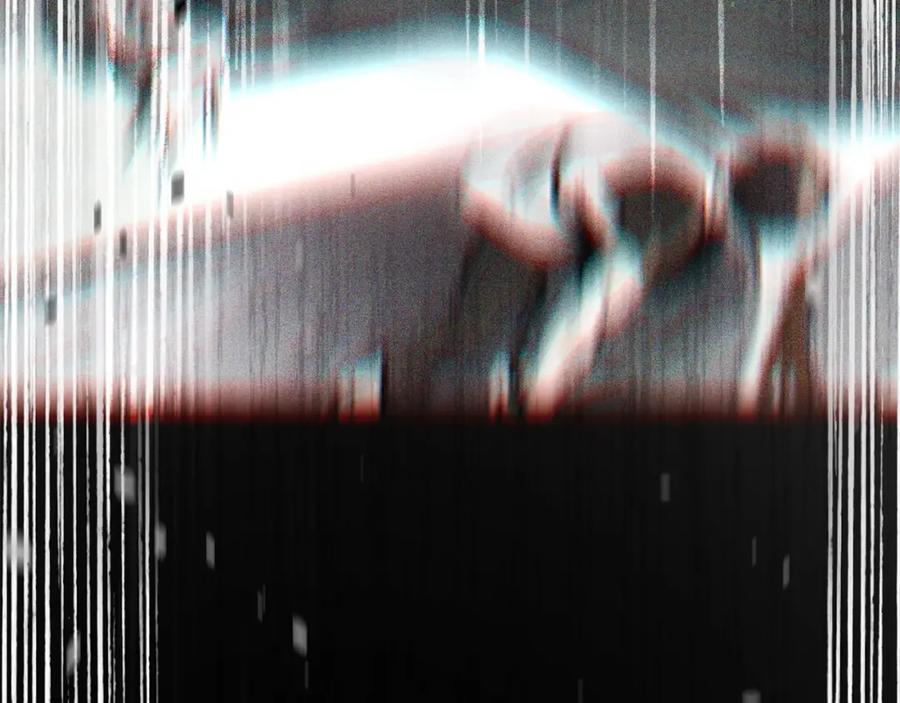 第232页