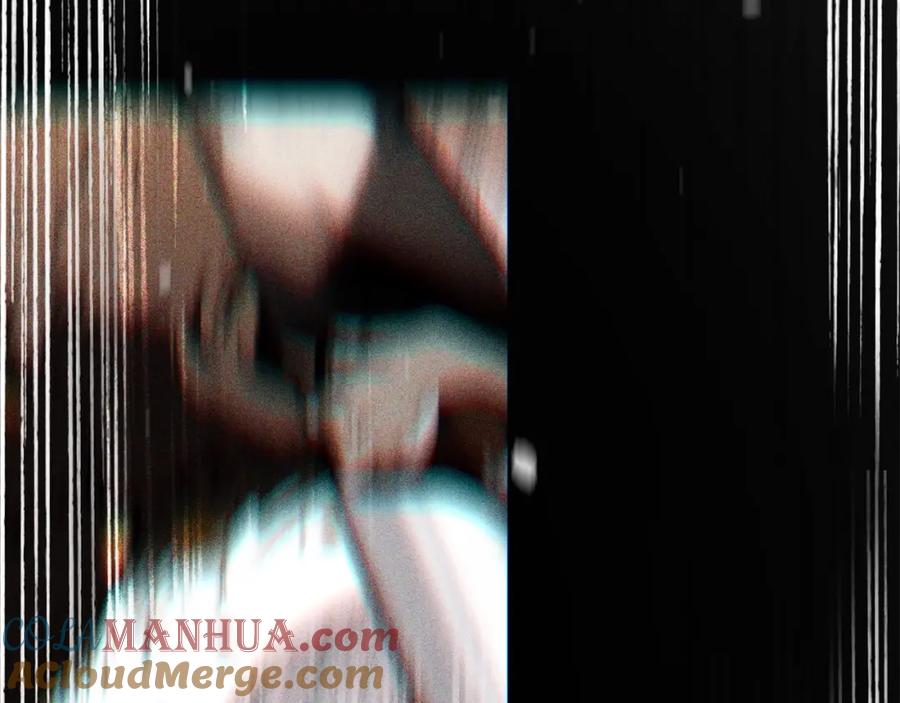 第233页