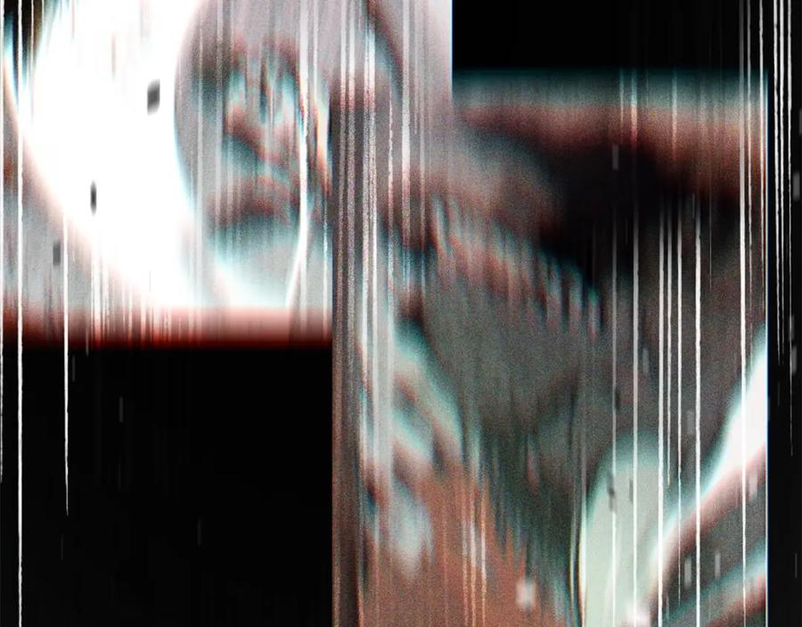 第234页