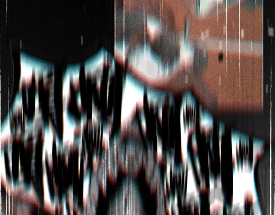 第235页
