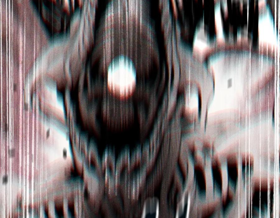 第236页