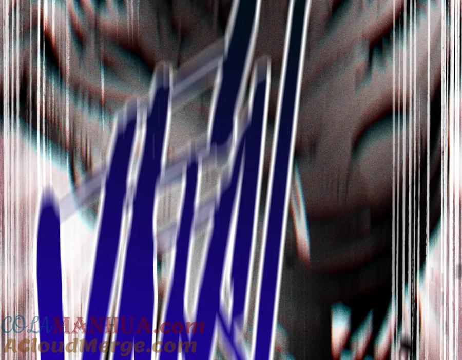 第237页