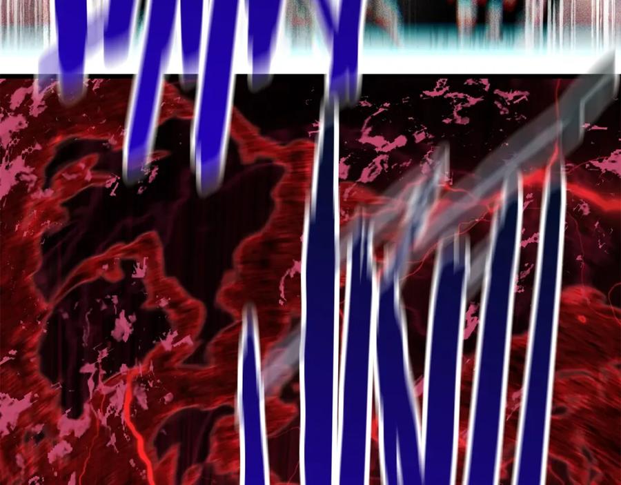 第238页