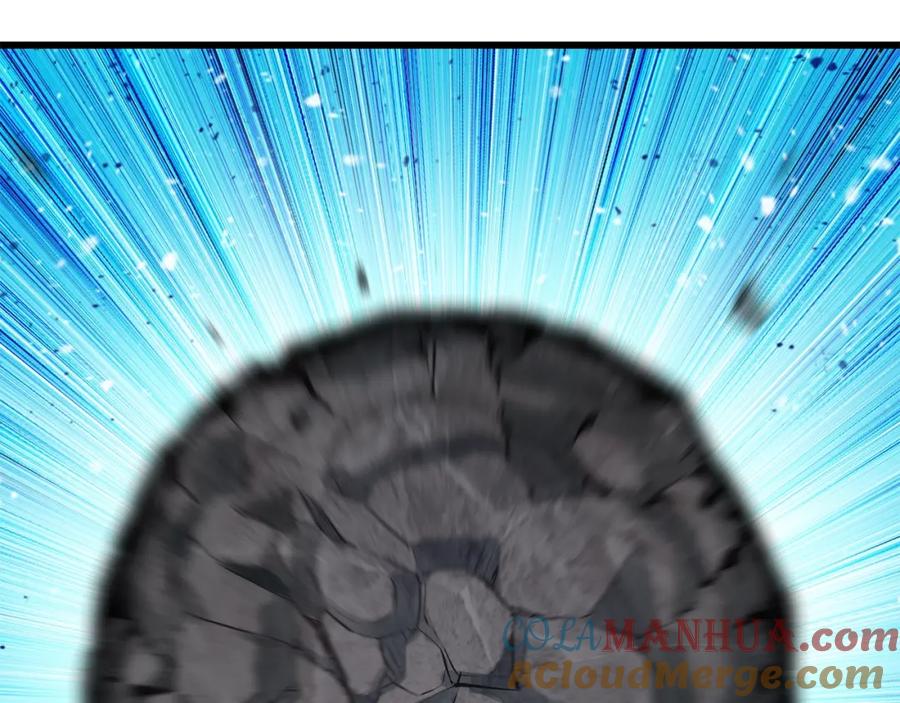 第249页