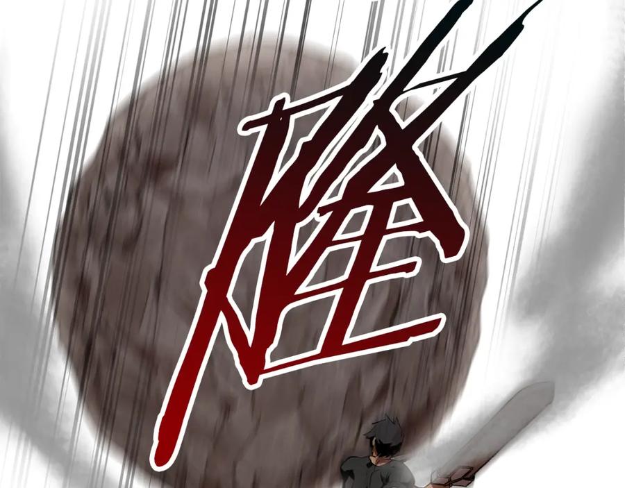 第252页