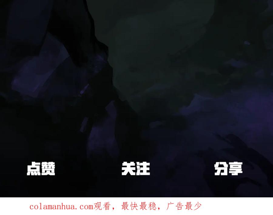 第278页