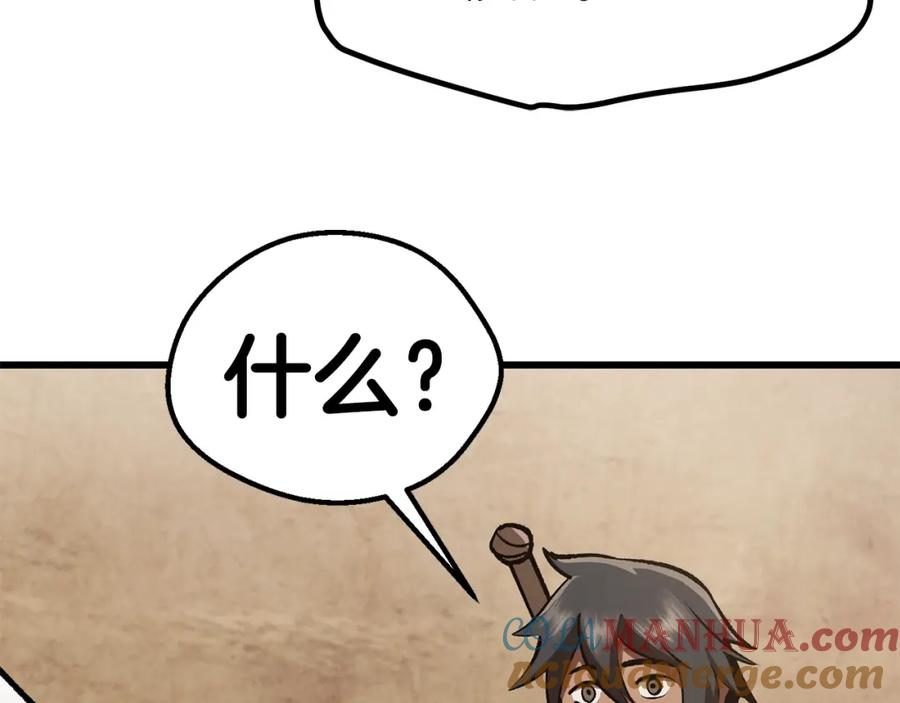 第205页